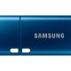 Samsung MUF-64DA unità flash USB 64 GB USB tipo-C 3.2 Gen 1 (3.1 Gen 1) Blu 2