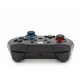 Xtreme Wireless BT Controller Nero Bluetooth Gamepad Analogico/Digitale Nintendo Switch 7