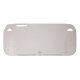 Xtreme 95673 custodia per console portatile Cover Nintendo Silicone Bianco 3