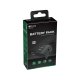Xtreme Battery Pack Batteria 3