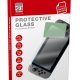 Xtreme 95605 Protection Glass 5