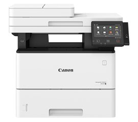 IMAGERUNNER 1643IF II MFP