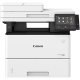 Canon imageRUNNER 1643iF Laser A4 600 x 600 DPI 43 ppm Wi-Fi 2