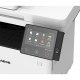 Canon imageRUNNER 1643iF Laser A4 600 x 600 DPI 43 ppm Wi-Fi 3