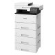 Canon imageRUNNER 1643iF Laser A4 600 x 600 DPI 43 ppm Wi-Fi 4
