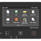 Canon imageRUNNER 1643iF Laser A4 600 x 600 DPI 43 ppm Wi-Fi 5