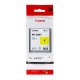 Canon PFI-030Y cartuccia d'inchiostro 1 pz Originale Giallo 2