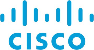 Cisco IR829-PWR125W-AC= adattatore e invertitore Interno 125 W Nero