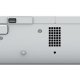 Synology RackStation RS2423+ server NAS e di archiviazione Armadio (2U) Ryzen Embedded V1780B 8 GB DDR4 0 TB DiskStation Manager Nero, Grigio 4