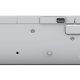 Synology RackStation RS2423+ server NAS e di archiviazione Armadio (2U) Ryzen Embedded V1780B 8 GB DDR4 0 TB DiskStation Manager Nero, Grigio 7
