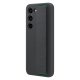 Samsung Galaxy S23 Silicone Grip Case 2