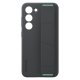 Samsung Galaxy S23 Silicone Grip Case 3