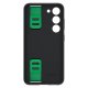 Samsung Galaxy S23 Silicone Grip Case 4