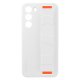 Samsung Galaxy S23+ Silicone Grip Case 2