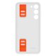 Samsung Galaxy S23+ Silicone Grip Case 3