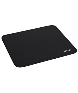 Vultech Mouse Pad -Tappetino Per Mouse - Office serie