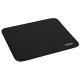 Vultech Mouse Pad -Tappetino Per Mouse - Office serie 2