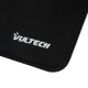 Vultech Mouse Pad -Tappetino Per Mouse - Office serie 3