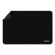 Vultech Mouse Pad -Tappetino Per Mouse - Office serie 4