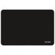 Vultech Mouse Pad -Tappetino Per Mouse - Office serie 5
