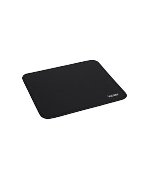 Vultech Mouse Pad -Tappetino Per Mouse - Office serie