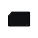 Vultech Mouse Pad -Tappetino Per Mouse - Office serie 4