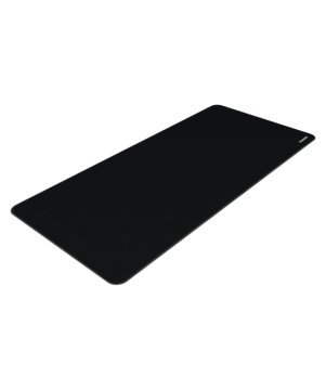 Vultech Mouse Pad -Tappetino Per Mouse - Office serie