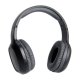 Vultech Cuffie Wireless Over-ear Crab2 2
