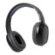 Vultech Cuffie Wireless Over-ear Crab2 3