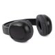Vultech Cuffie Wireless Over-ear Crab2 4