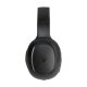 Vultech Cuffie Wireless Over-ear Crab2 6