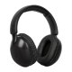 Vultech Cuffie Wireless Over-ear Octopus 2