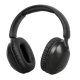 Vultech Cuffie Wireless Over-ear Octopus 3