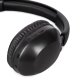 Vultech Cuffie Wireless Over-ear Octopus 4