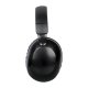 Vultech Cuffie Wireless Over-ear Octopus 5