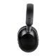 Vultech Cuffie Wireless Over-ear Octopus 6