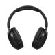 Vultech Cuffie Wireless Over-ear Octopus 7