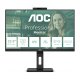 AOC 24P3QW Monitor PC 60,5 cm (23.8