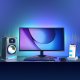 TP-Link Tapo L900-5 Striscia led universale LED 13,5 W 5000 mm 3