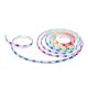 TP-Link Tapo L920-5 striscia luminosa Striscia led universale LED 5000 mm 2