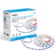 TP-Link Tapo L920-5 striscia luminosa Striscia led universale LED 5000 mm 4