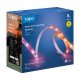 TP-Link Tapo L920-5 striscia luminosa Striscia led universale LED 5000 mm 11