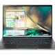 Acer Swift 5 SF514-56T-73JQ Intel® Core™ i7 i7-1260P Computer portatile 35,6 cm (14