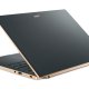 Acer Swift 5 SF514-56T-73JQ Intel® Core™ i7 i7-1260P Computer portatile 35,6 cm (14