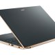 Acer Swift 5 SF514-56T-73JQ Computer portatile 35,6 cm (14