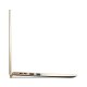 Acer Swift 5 SF514-56T-73JQ Intel® Core™ i7 i7-1260P Computer portatile 35,6 cm (14