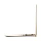 Acer Swift 5 SF514-56T-73JQ Intel® Core™ i7 i7-1260P Computer portatile 35,6 cm (14