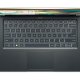 Acer Swift 5 SF514-56T-73JQ Intel® Core™ i7 i7-1260P Computer portatile 35,6 cm (14