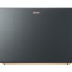 Acer Swift 5 SF514-56T-73JQ Intel® Core™ i7 i7-1260P Computer portatile 35,6 cm (14