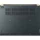 Acer Swift 5 SF514-56T-73JQ Intel® Core™ i7 i7-1260P Computer portatile 35,6 cm (14